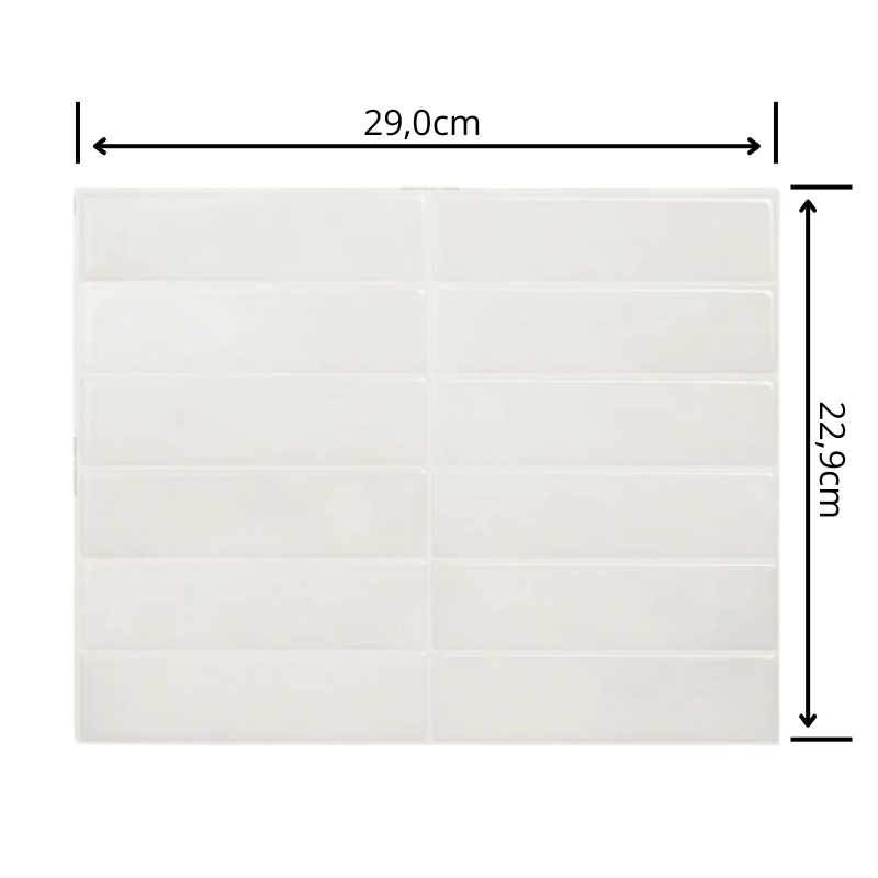 LängsArt | Alabaster