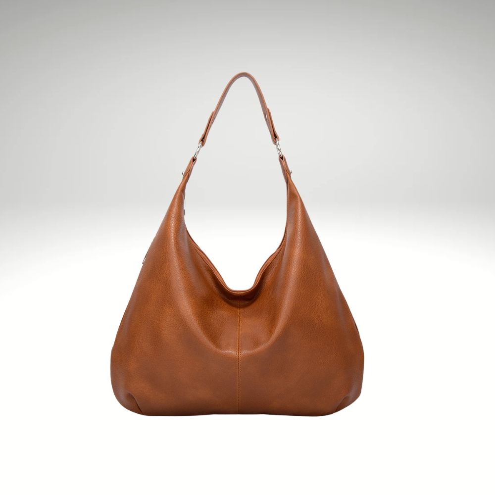 Arivya™ – Zeitlose & lässige Handtasche für Alltag & Büro