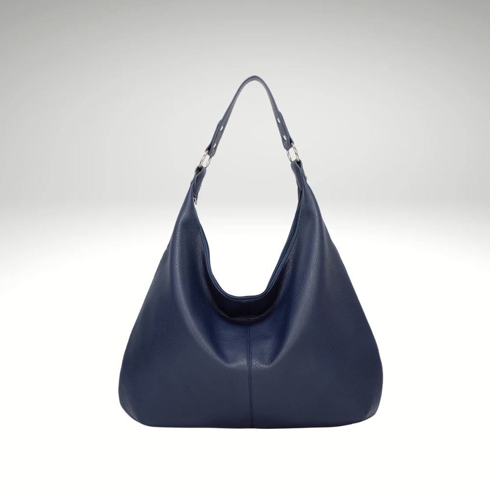 Arivya™ – Zeitlose & lässige Handtasche für Alltag & Büro