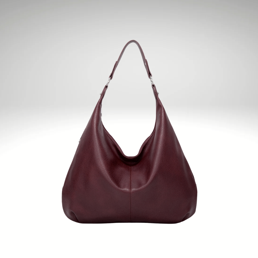 Arivya™ – Zeitlose & lässige Handtasche für Alltag & Büro
