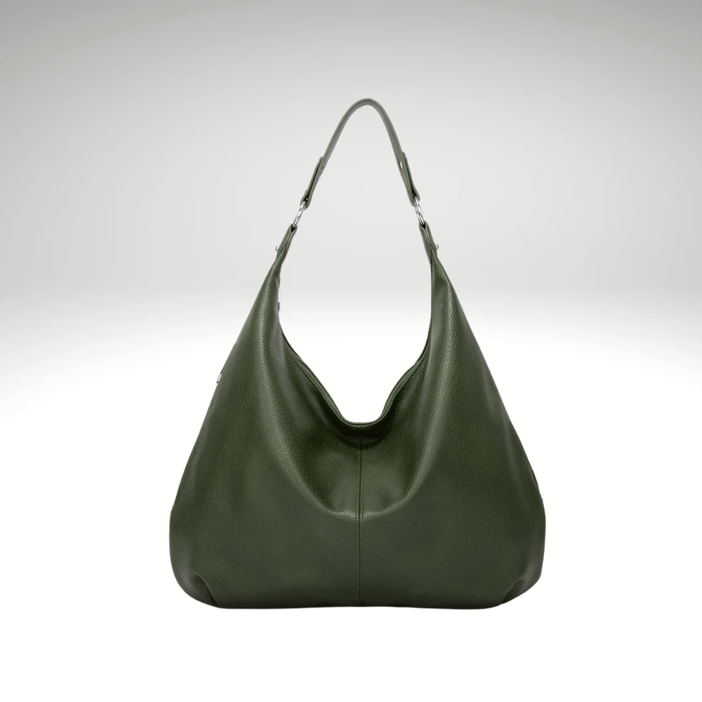 Arivya™ – Zeitlose & lässige Handtasche für Alltag & Büro