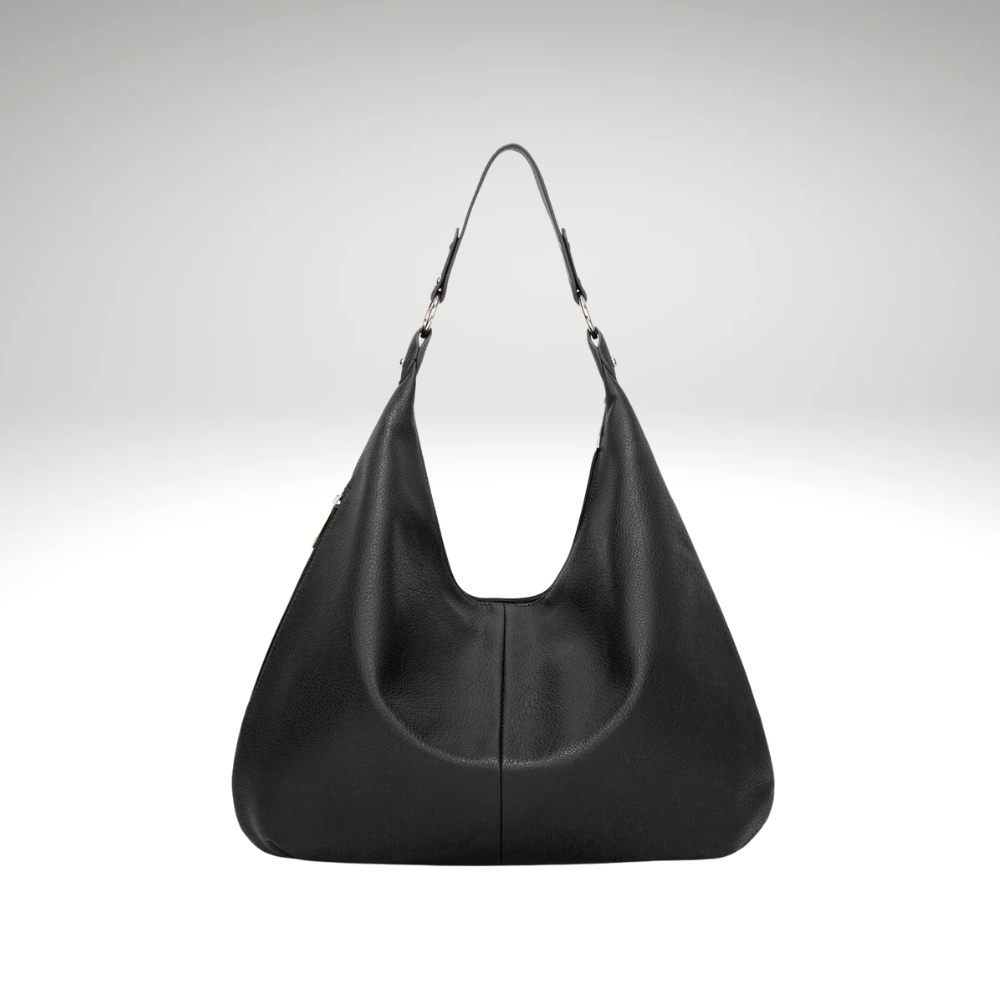Arivya™ – Zeitlose & lässige Handtasche für Alltag & Büro