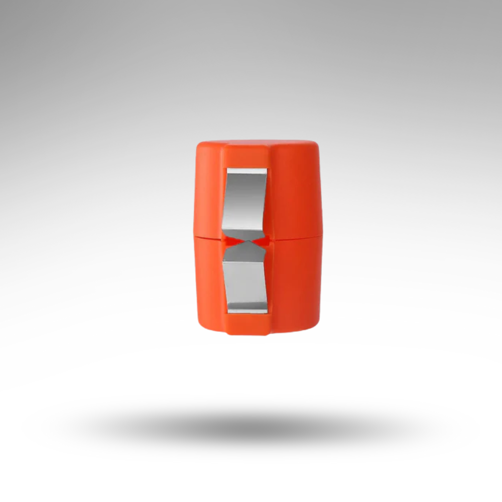 EggyPro™ Eieröffner & Trenner – Sauber, Schnell & Perfekt