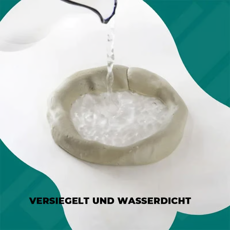 FixWall™ – Wandreparatur & Dichtpaste (30g)