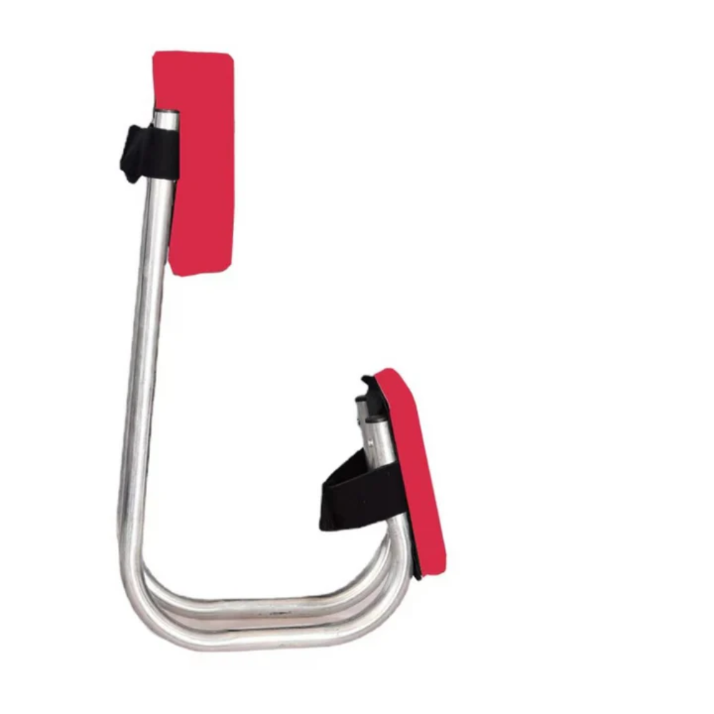 KneeGard™ Tragbarer Garten-Kniehocker & Arbeitshocker mit Stütze