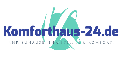 Komforthaus-24.de