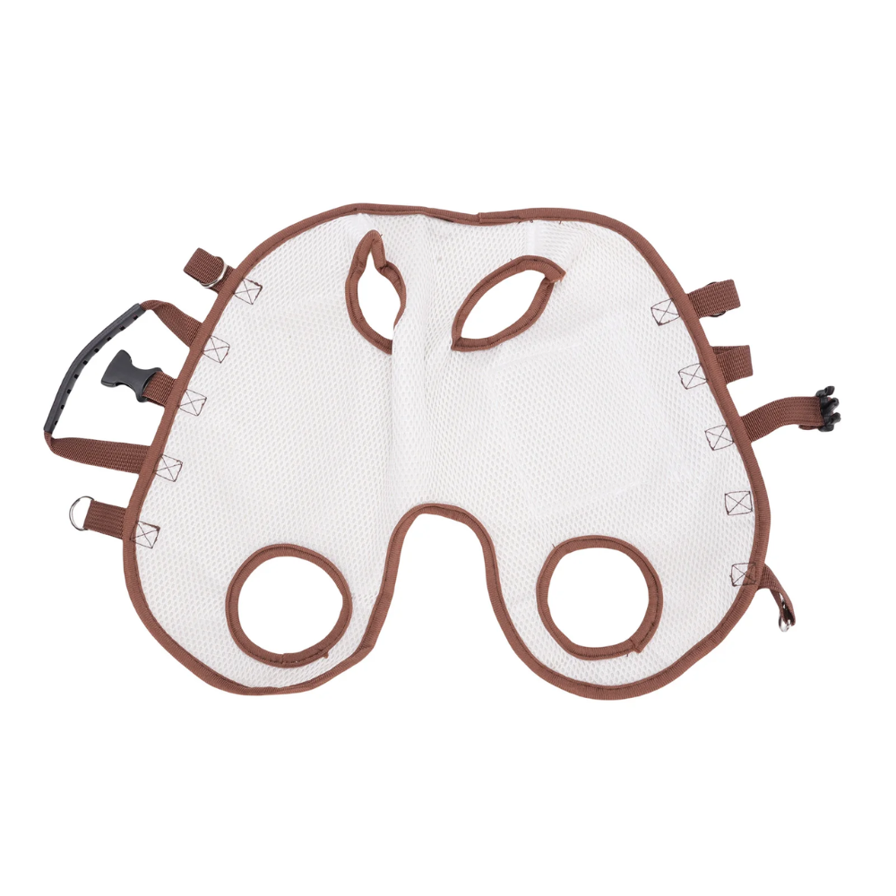 PawGo™ – Tragetasche für Haustiere