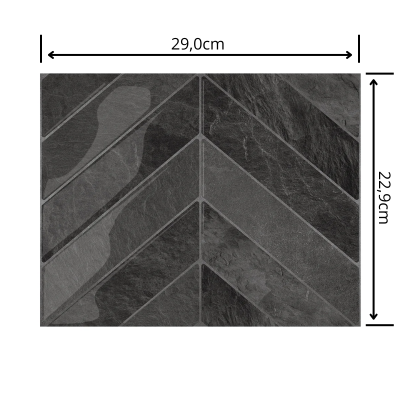 Herringbone | Sierra