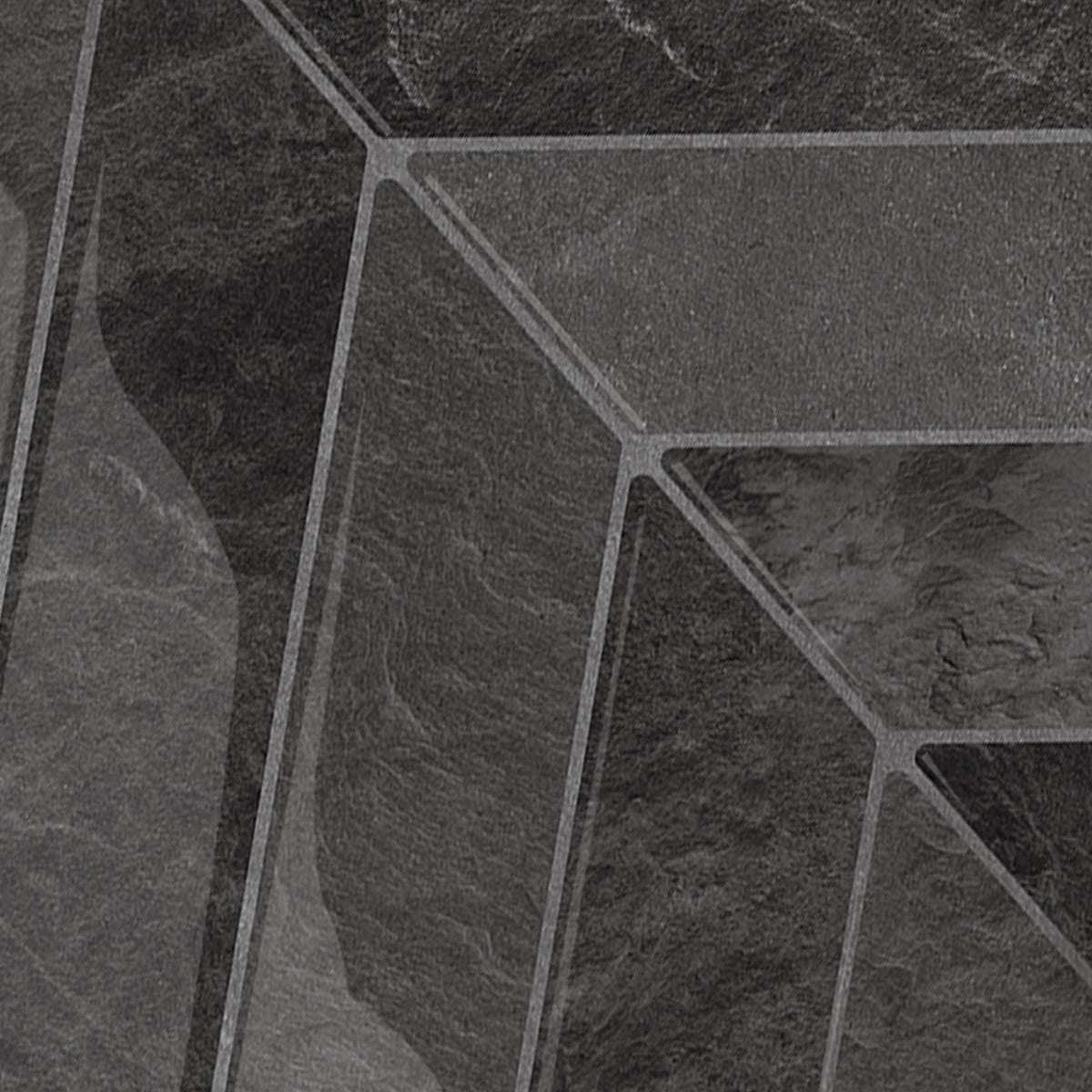 Herringbone | Sierra