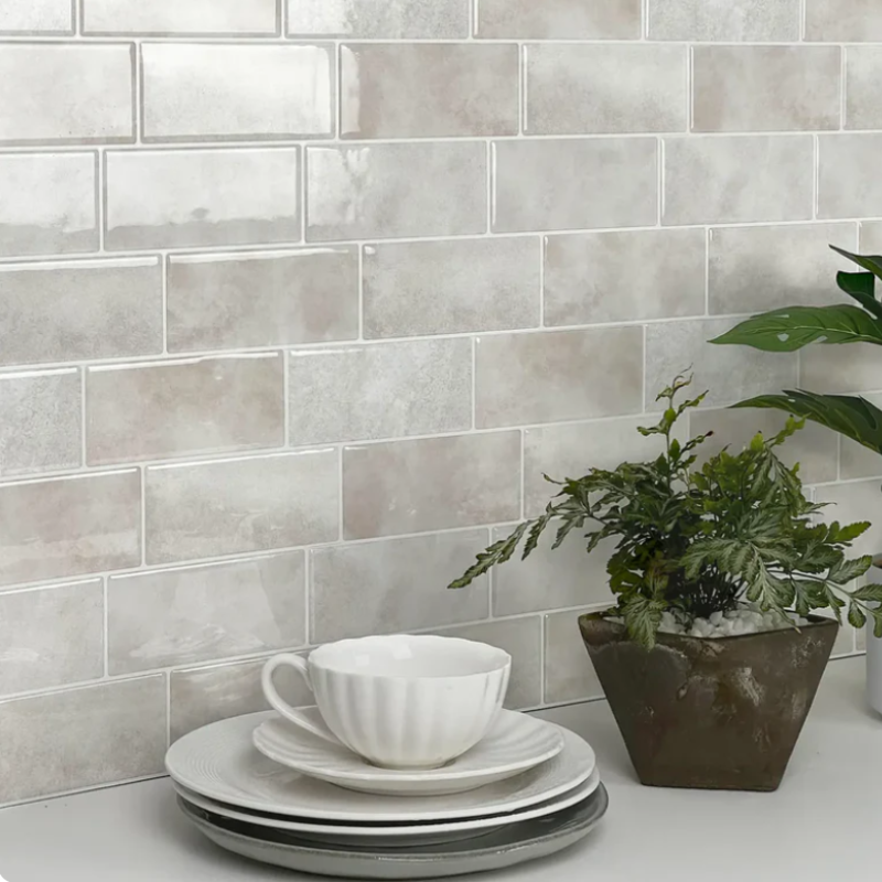 MetroStone | Smaragdhain