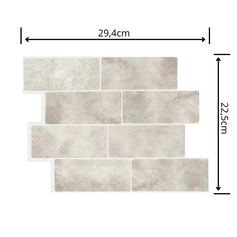 MetroStone | Smaragdhain