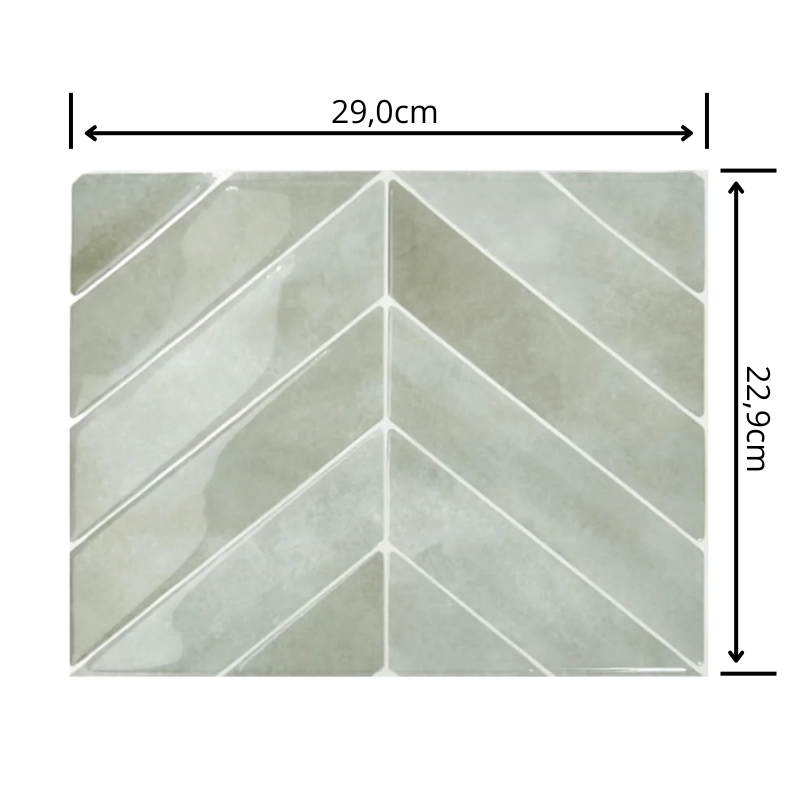 Herringbone | Solana