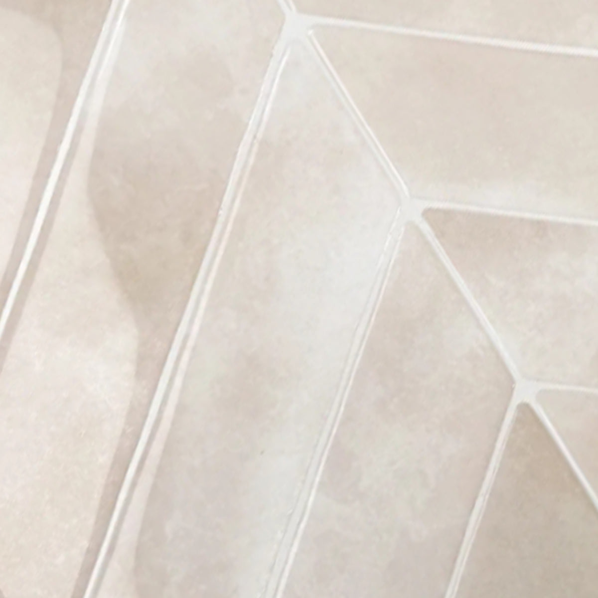 Herringbone | Strandfels