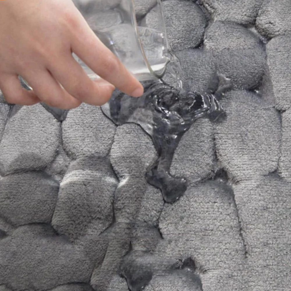 WasserWunder™ – Magische Aqua-Malmatte für Kinder ohne Kleckern