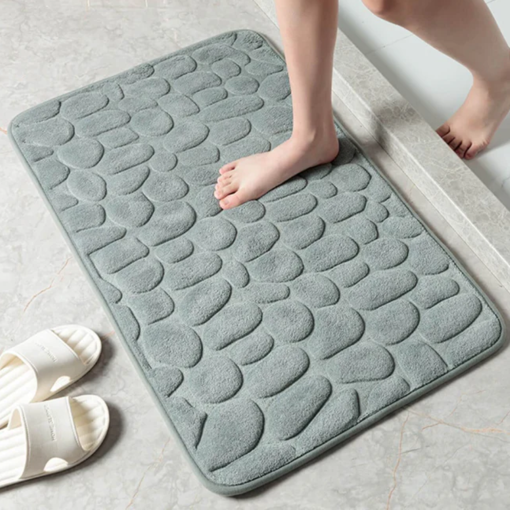 WasserWunder™ – Magische Aqua-Malmatte für Kinder ohne Kleckern