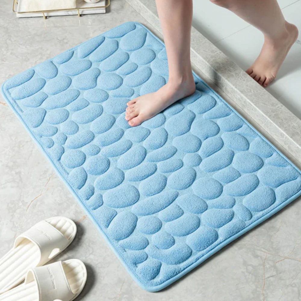 WasserWunder™ – Magische Aqua-Malmatte für Kinder ohne Kleckern