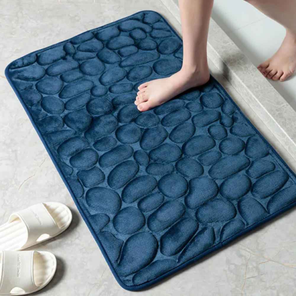 WasserWunder™ – Magische Aqua-Malmatte für Kinder ohne Kleckern
