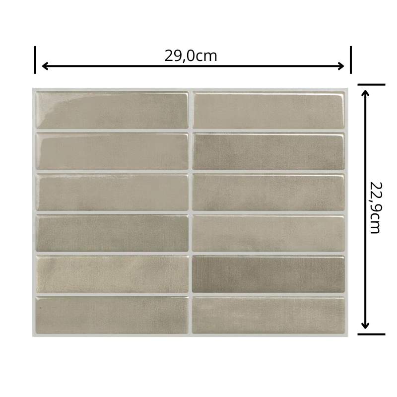 LängsArt | Zimtstein