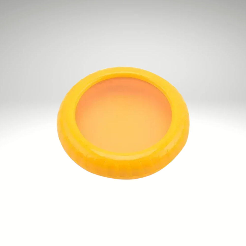 FrischeBeutel™ – Wiederverwendbare Gemüse- & Obsttaschen