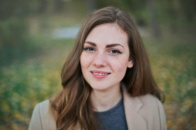 sophie.mueller