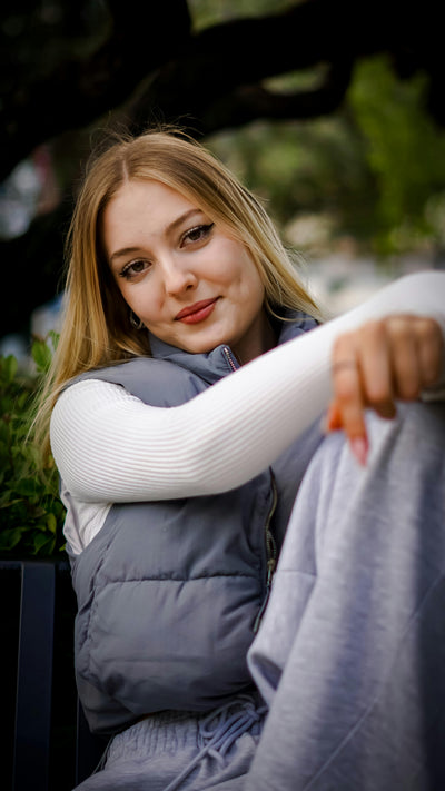 annika.westphal