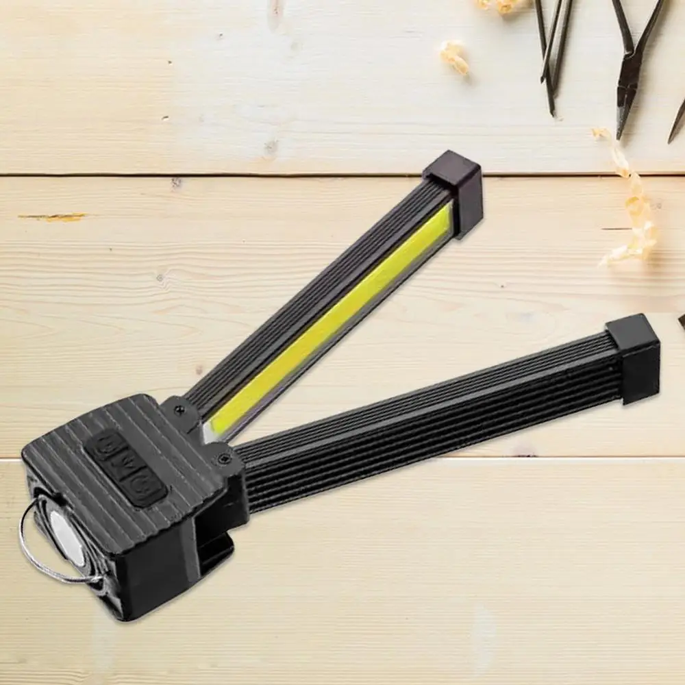 PosePro™ – Professionelle Fitness Beleuchtung