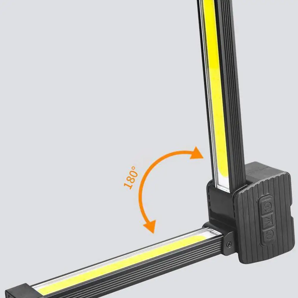 PosePro™ – Professionelle Fitness Beleuchtung