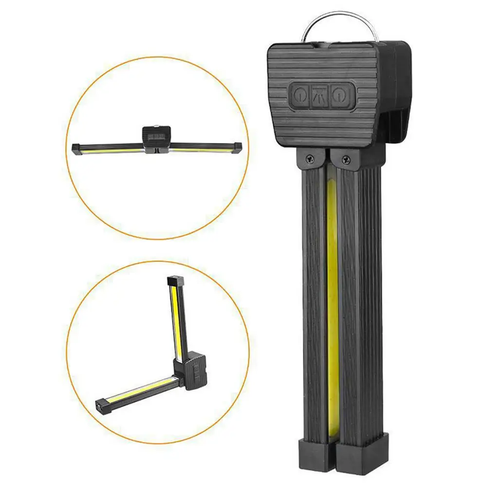 PosePro™ – Professionelle Fitness Beleuchtung