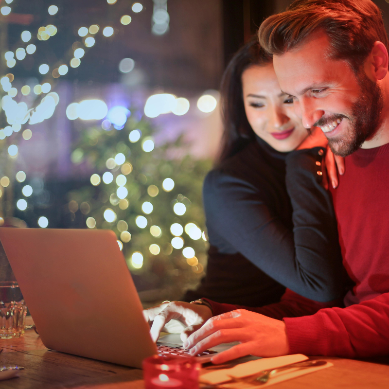 Online winkelen bij MeubelGemak.nl voor meubels.
