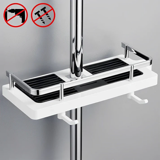 AquaRack™ – Duschregal & Badablage
