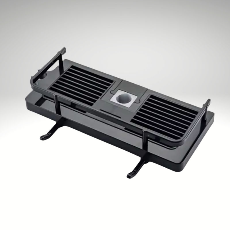 AquaRack™ – Duschregal & Badablage