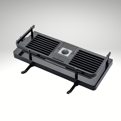 AquaRack™ – Duschregal & Badablage