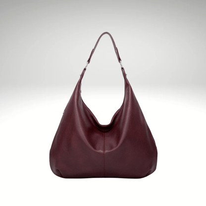 Arivya™ – Zeitlose & lässige Handtasche für Alltag & Büro