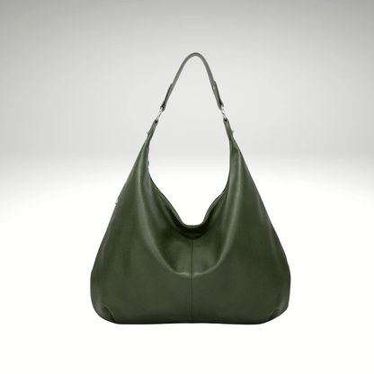 Arivya™ – Zeitlose & lässige Handtasche für Alltag & Büro