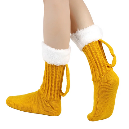 BierSocken™ – Prost für deine Füße!