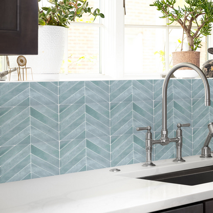 Herringbone | Brandung