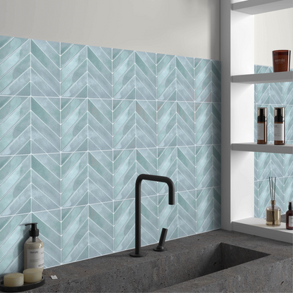 Herringbone | Brandung