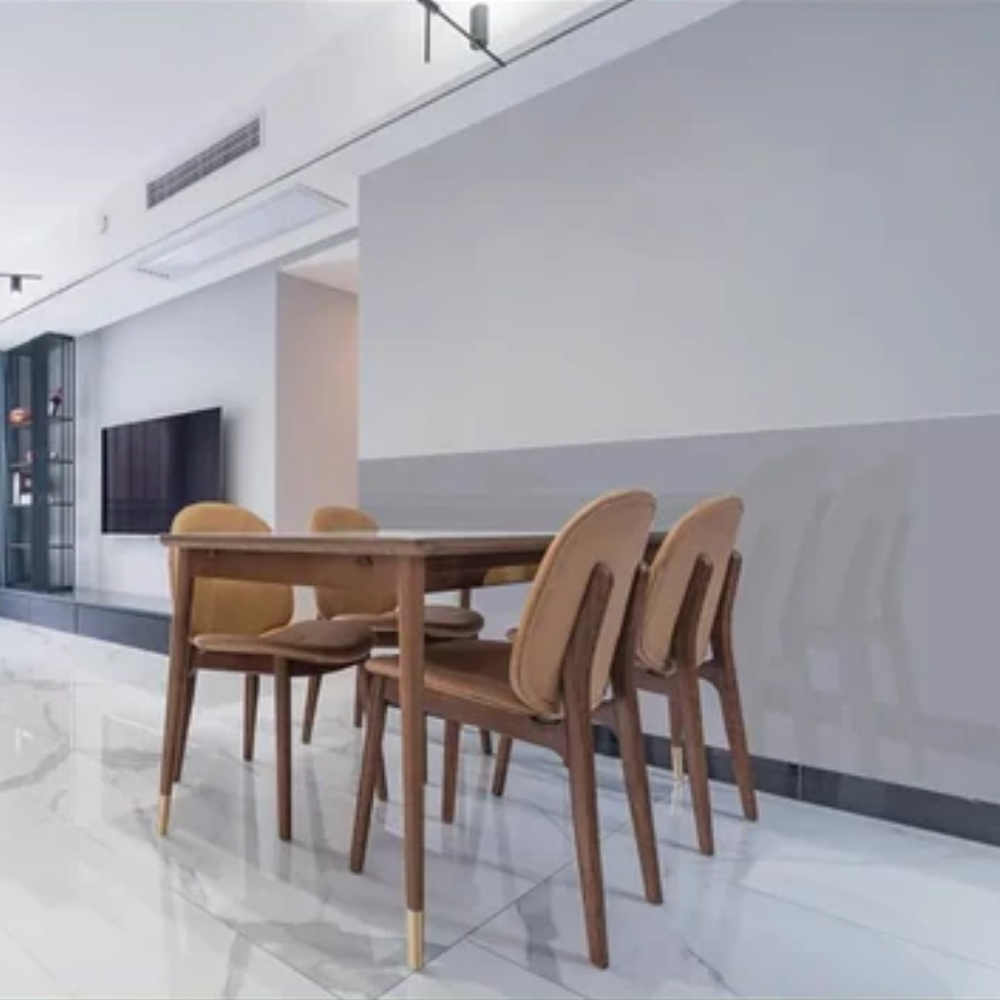 ClearGuard™ Unsichtbarer Wandschutz – Diskretion & Werterhalt