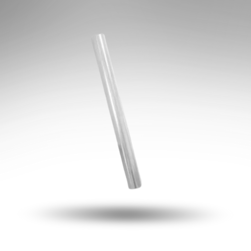 ClearGuard™ Unsichtbarer Wandschutz – Diskretion & Werterhalt