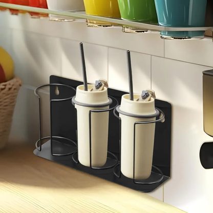 CupTidy™ Becher-Organizer