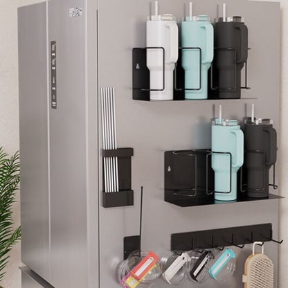 CupTidy™ Becher-Organizer