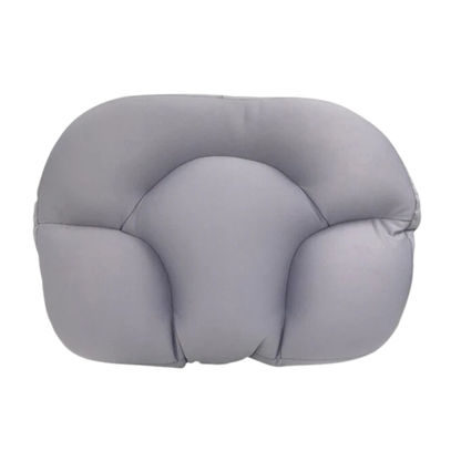DreamSphere™ Orthopädisches Kopfkissen mit Memory Foam