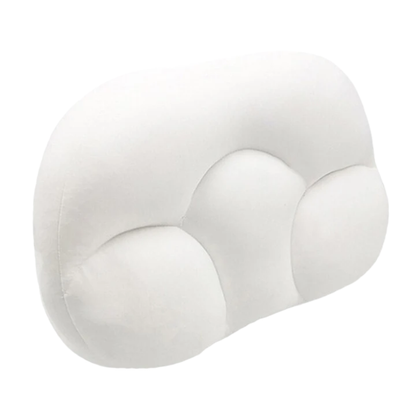 DreamSphere™ Orthopädisches Kopfkissen mit Memory Foam