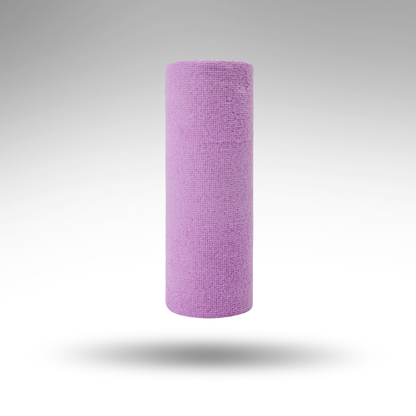 EcoWipe™ Wiederverwendbare Papierhandtuchrolle – Nachhaltig & Saugstark