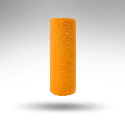 EcoWipe™ Wiederverwendbare Papierhandtuchrolle – Nachhaltig & Saugstark