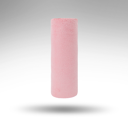 EcoWipe™ Wiederverwendbare Papierhandtuchrolle – Nachhaltig & Saugstark