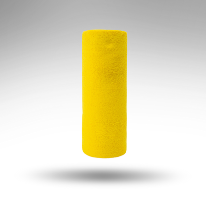 EcoWipe™ Wiederverwendbare Papierhandtuchrolle – Nachhaltig & Saugstark