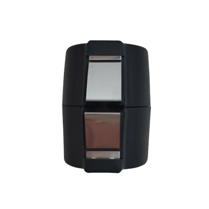 EggyPro™ Tragbarer Eieröffner & Trenner für perfektes Backergebnis