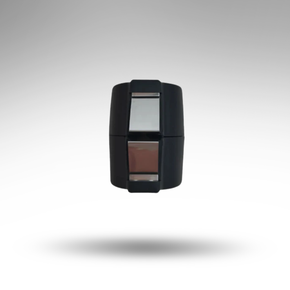 EggyPro™ Eieröffner & Trenner – Sauber, Schnell & Perfekt