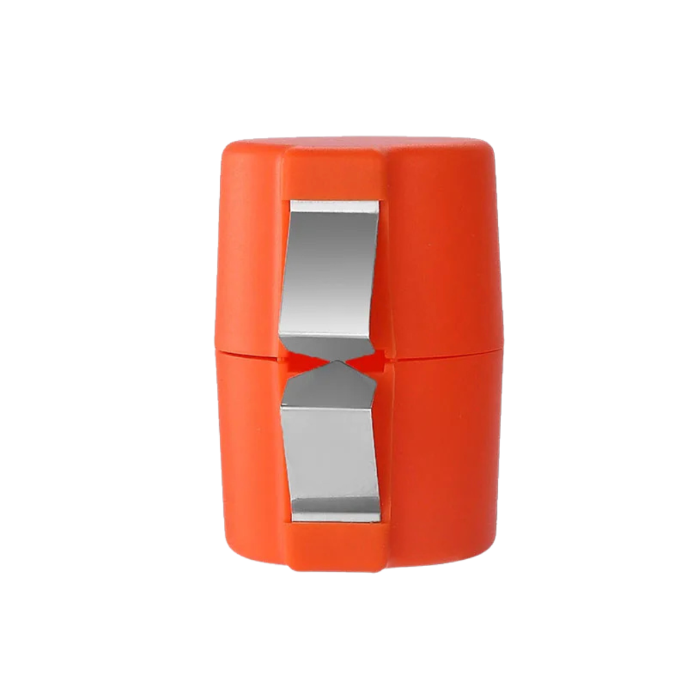 EggyPro™ Tragbarer Eieröffner & Trenner für perfektes Backergebnis